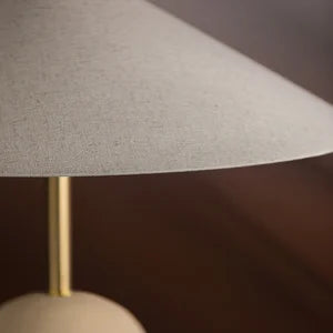 Maia Table Lamp