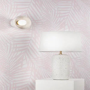 Margaret Table Lamp