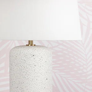 Margaret Table Lamp