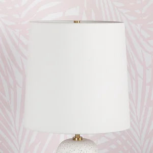 Margaret Table Lamp