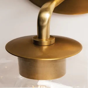 Margot Wall Sconce