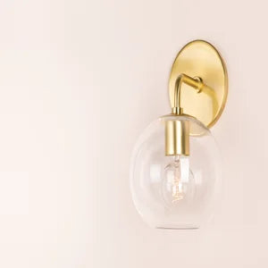 Margot Wall Sconce