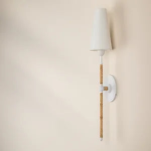 Mariana Wall Sconce