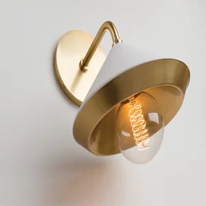 Marnie Wall Sconce