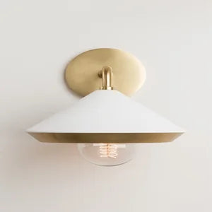 Marnie Wall Sconce