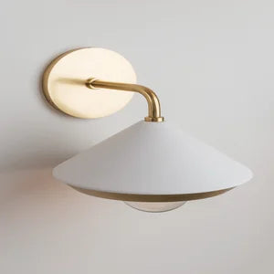 Marnie Wall Sconce