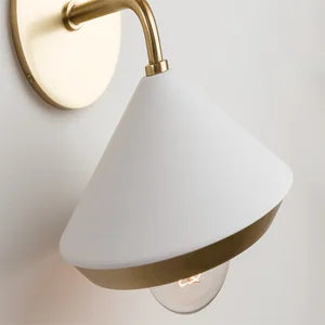 Marnie Wall Sconce