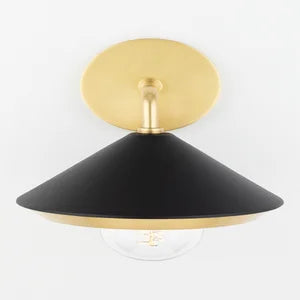 Marnie Wall Sconce