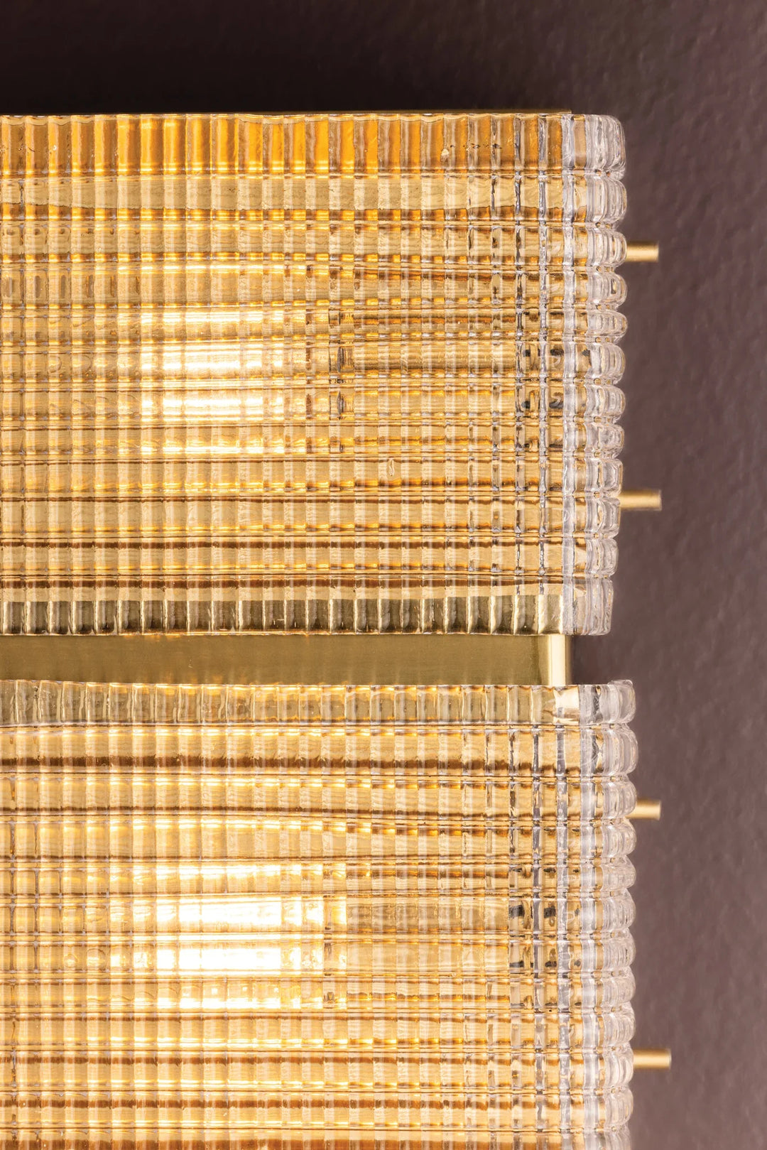 ##Antique Hardware## Mav Wall Sconce