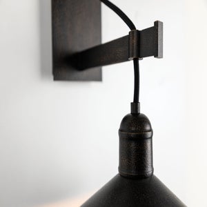 Mccoy Wall Sconce