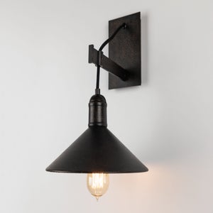 Mccoy Wall Sconce