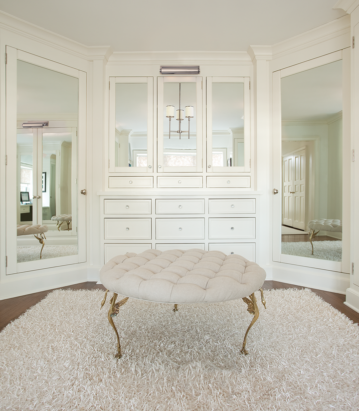 ##Antique Hardware## Merrick Picture Light