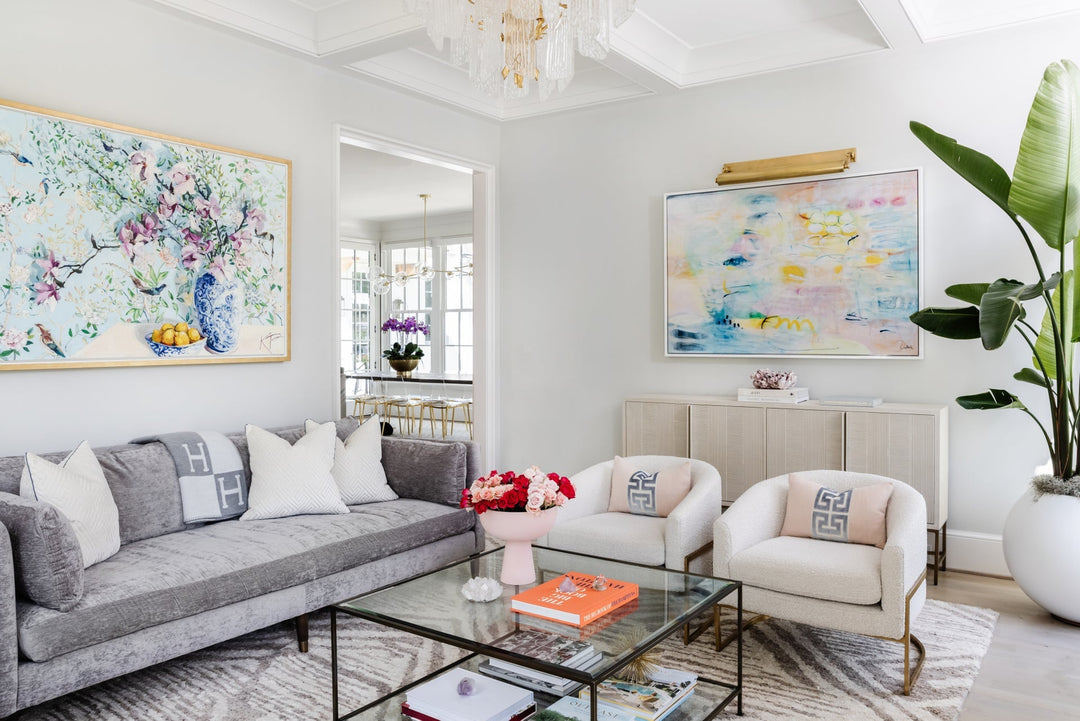 ##Antique Hardware## Merrick Picture Light