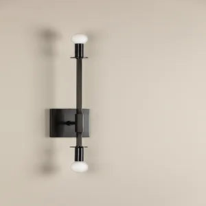 Milana Wall Sconce