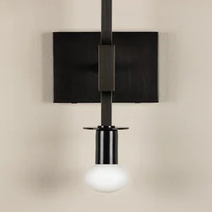 Milana Wall Sconce