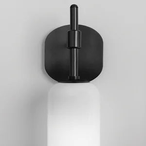 Miley Wall Sconce