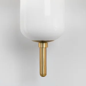 Miley Wall Sconce