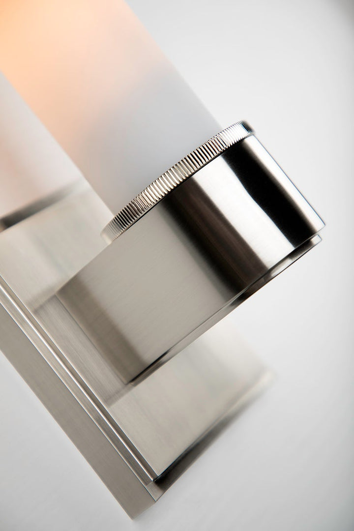 ##Antique Hardware## Mill Valley Bath and Vanity