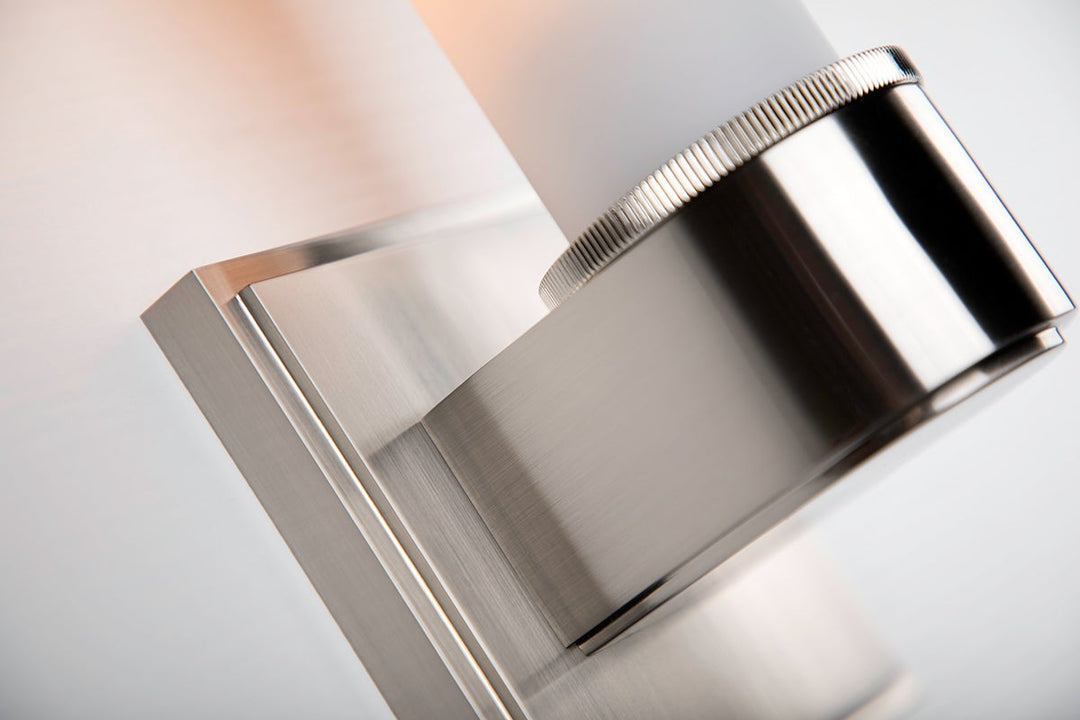 ##Antique Hardware## Mill Valley Bath and Vanity