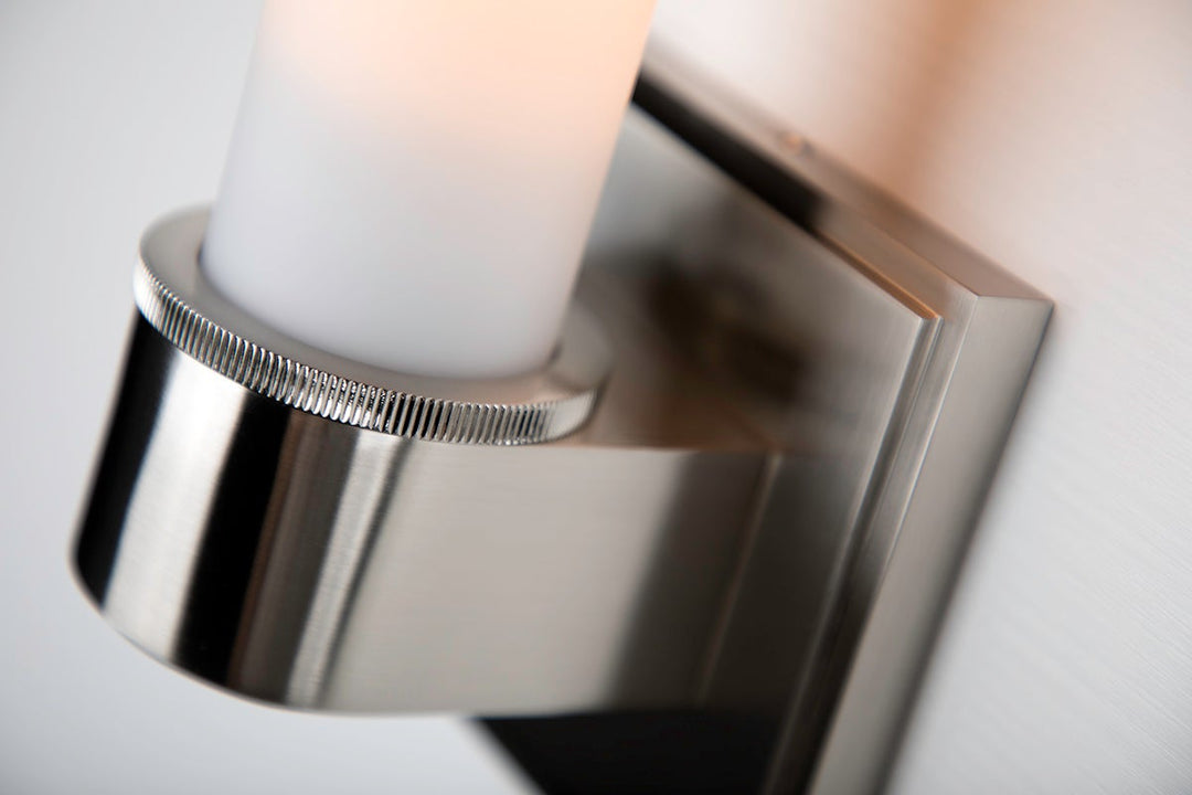 ##Antique Hardware## Mill Valley Bath and Vanity