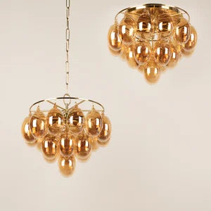 Mimi Chandelier