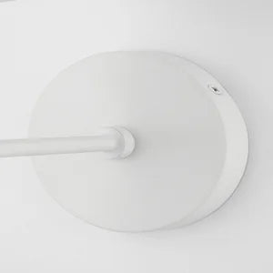 Mina Wall Sconce