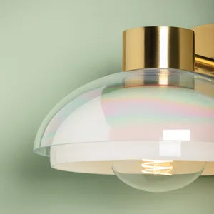 Modena Wall Sconce