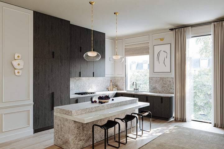 ##Antique Hardware## MELBOURNE Picture Light