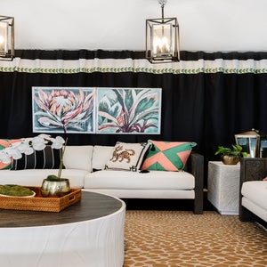 ##Antique Hardware## Morgan Lantern