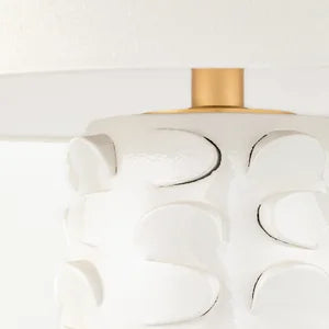 Naomi Table Lamp