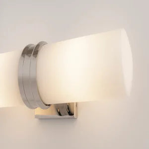 Natalie Wall Sconce