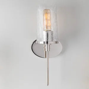 Olivia Wall Sconce