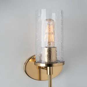 Olivia Wall Sconce