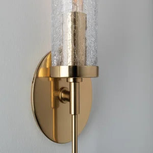 Olivia Wall Sconce