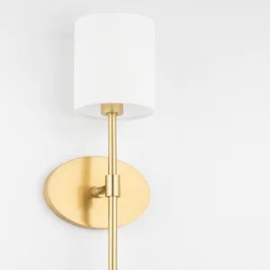 Olivia Wall Sconce