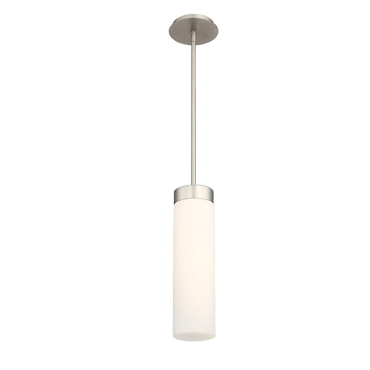 Antique Hardware Elementum LED Pendant Pendant