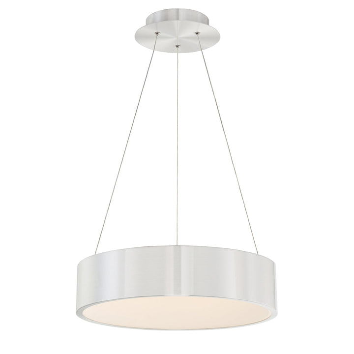 ##Antique Hardware## Corso LED Pendant
