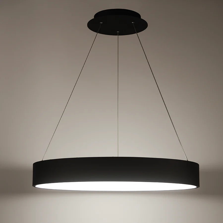 ##Antique Hardware## Corso LED Pendant