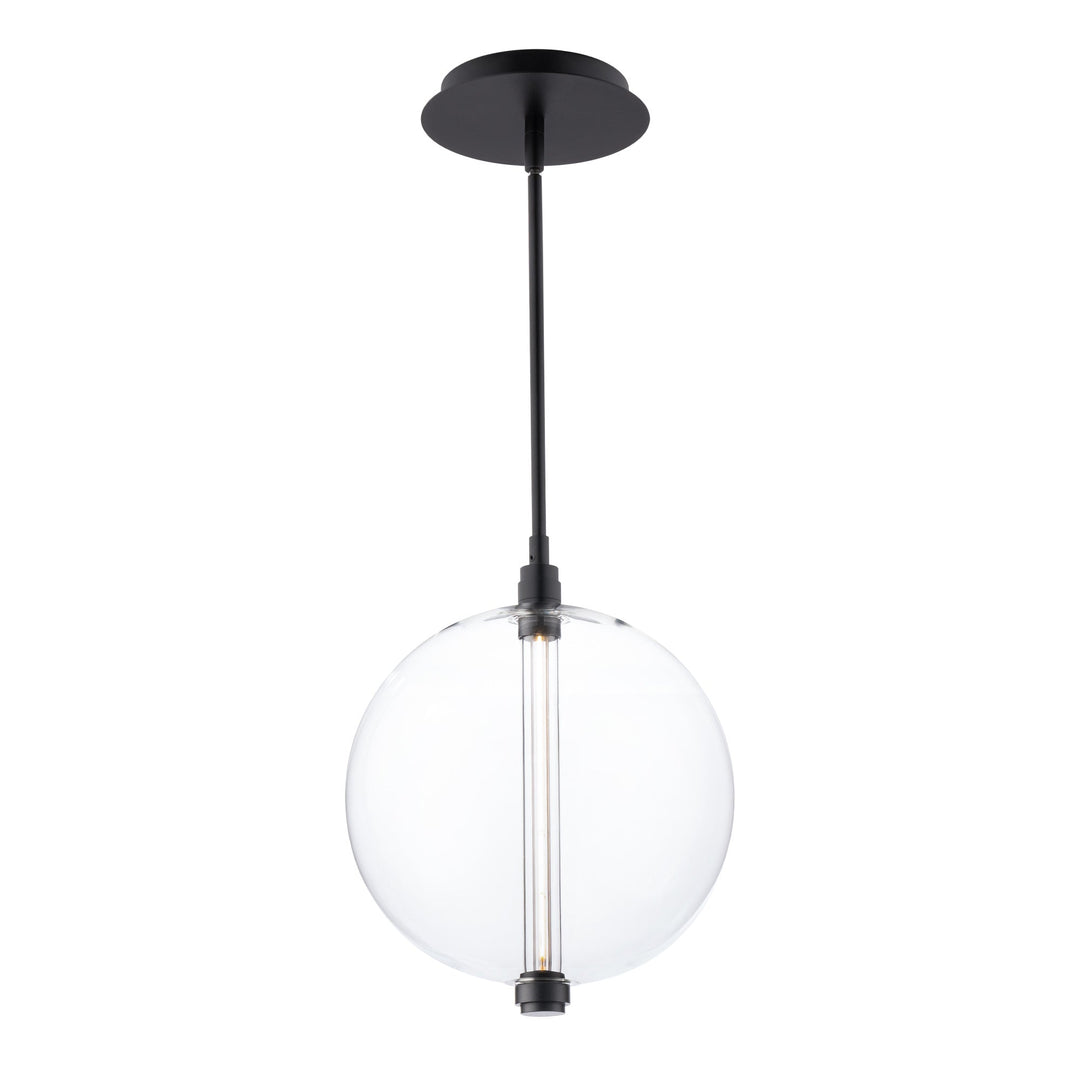 ##Antique Hardware## Anakin LED Pendant