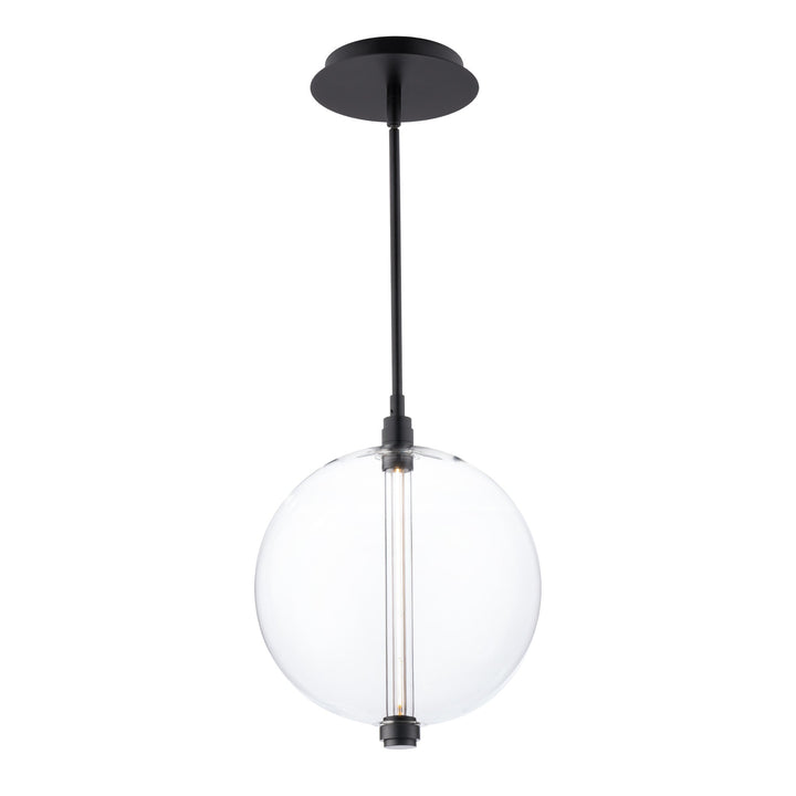 ##Antique Hardware## Anakin LED Pendant