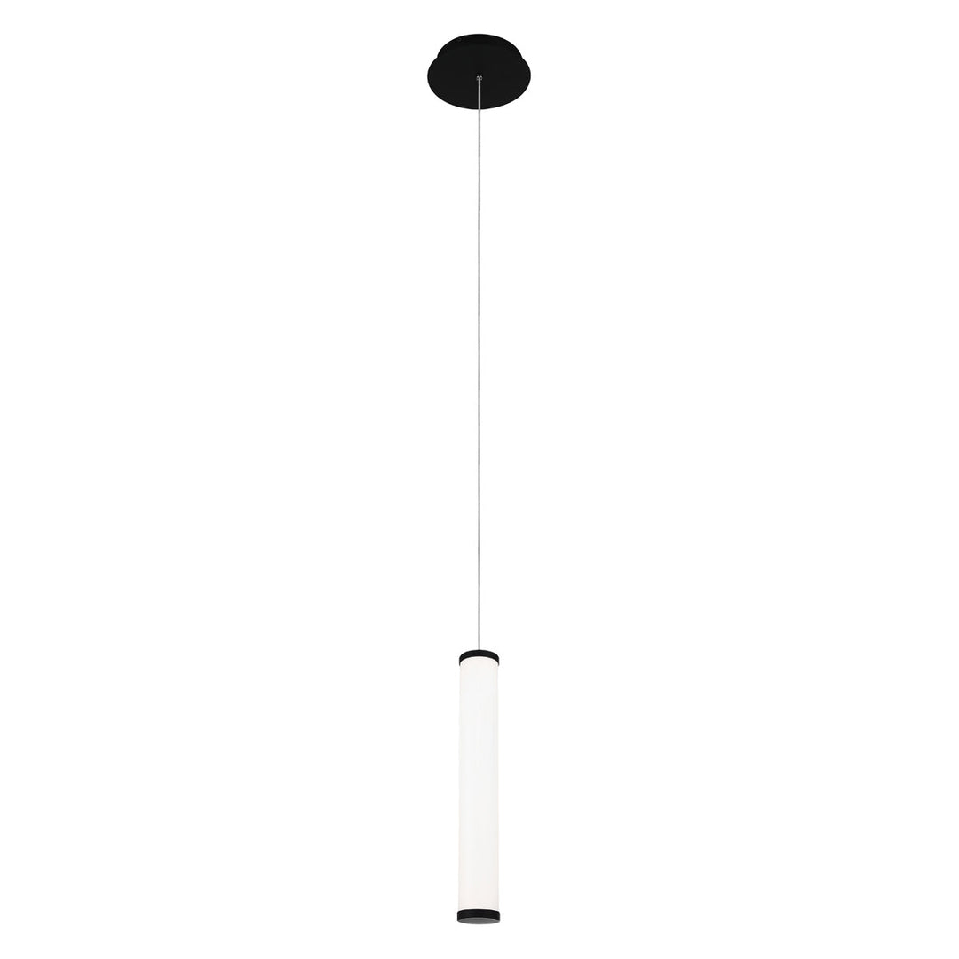 ##Antique Hardware## Flare LED Mini Pendant