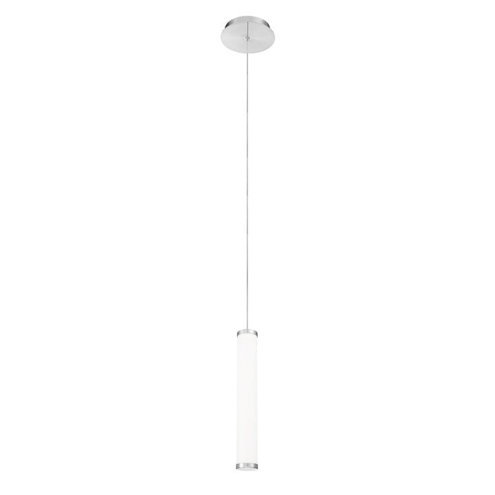 ##Antique Hardware## Flare LED Mini Pendant