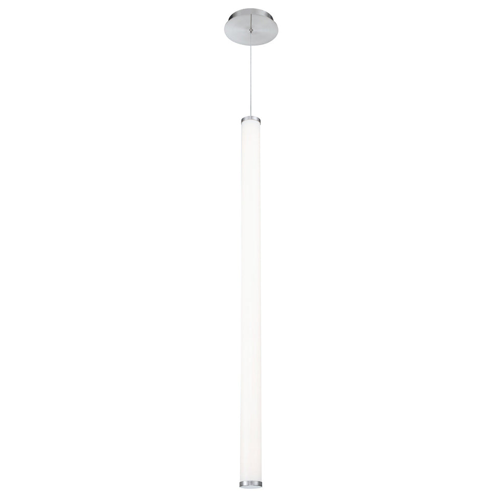 ##Antique Hardware## Flare LED Mini Pendant