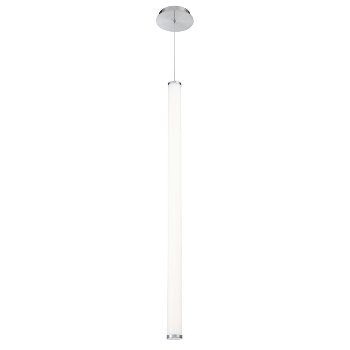 ##Antique Hardware## Flare LED Mini Pendant