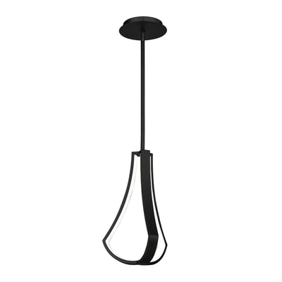 Antique Hardware Artemis LED Pendant Pendant