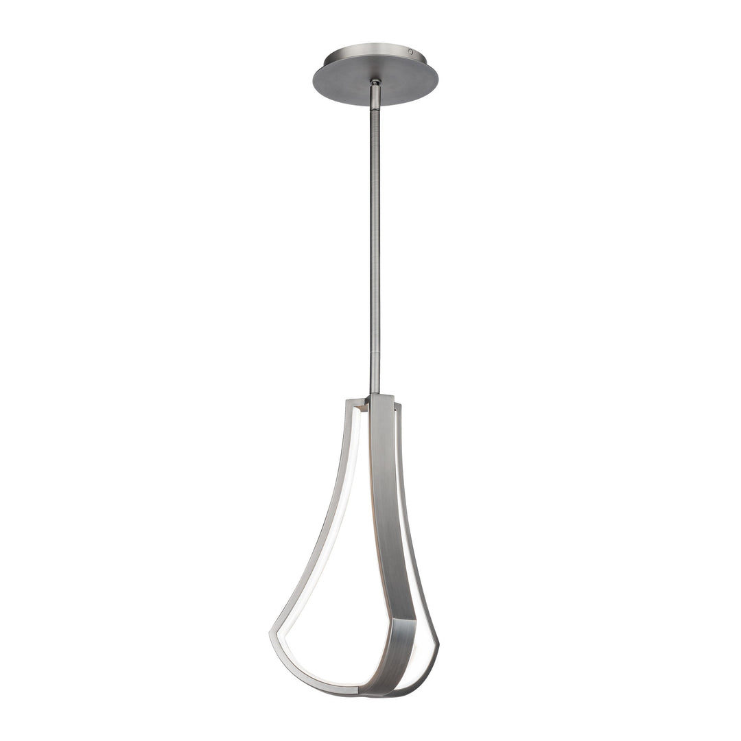 ##Antique Hardware## Artemis LED Pendant
