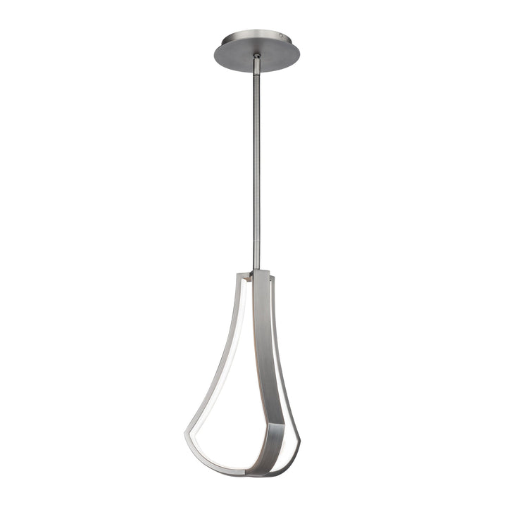 ##Antique Hardware## Artemis LED Pendant