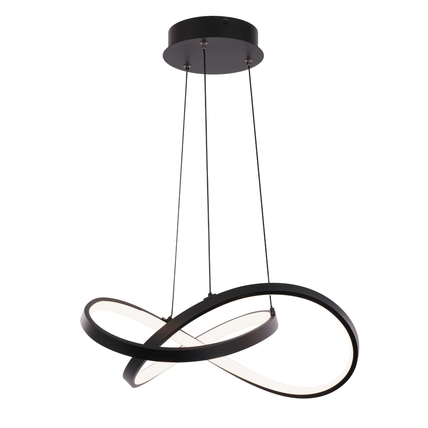 ##Antique Hardware## Vornado LED Pendant