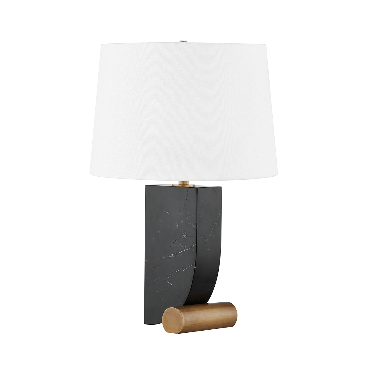 Troy Lighting Yellowstone Table Lamp