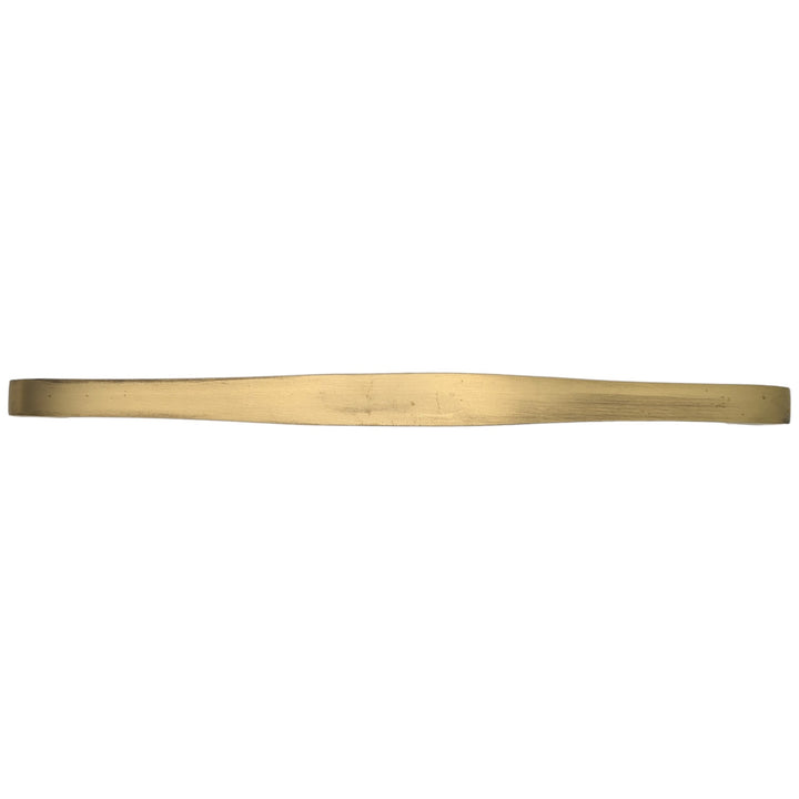 Antique Hardware 12 3/4 inch (12 1/8 inch c-c) Winslow Oversize Pull (Several Finishes Available) 
